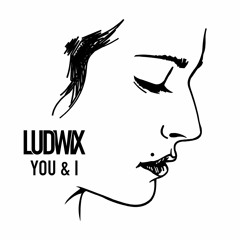 You & (Radio Edit)