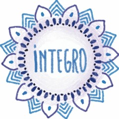 Atmasfera - Album "Integro"