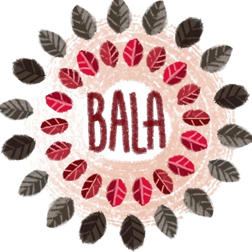 Atmasfera - Bala (Album "Internal")
