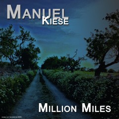 Million Miles