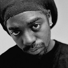 Kempi Ft. R.Kay, Klemma En M.Bizz - Alleen Vo Luv