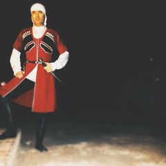 Circassian Music