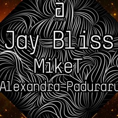 Jay Bliss @ Answer (Iasi, RO) - 07 Febr 2015