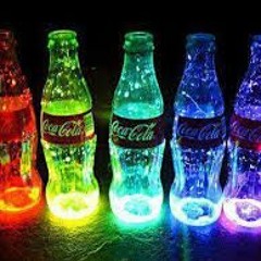 Shine (BESTMIX)