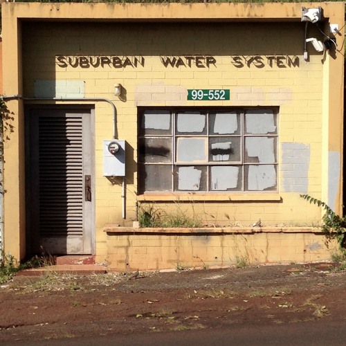 stream-suburban-water-system-by-charts-over-hearts-listen-online-for