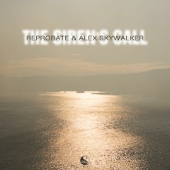 Reprobate & Alex Skywalker - The Siren's Call (Atmospheric Mix)
