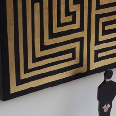 Which road should I take?