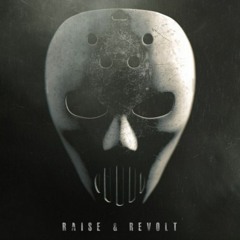 hardstyle