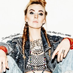 WE ARE STILL HERE radio edit