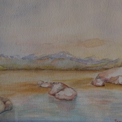 Las gitanas de Sierra Morena quieren carne de hombres