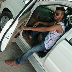 Pairon Mein Bandhan Hai.mp3