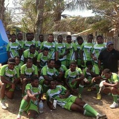 OK! RYOS-Meylan_.mp3