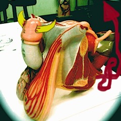 Sexual Dreams (Acoustic)