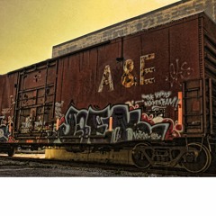 95samplowaniec (sprzedany)