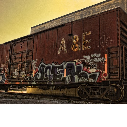 95samplowaniec (sprzedany)