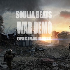 WAR Demo