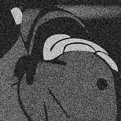 Mogwai - Hunted By A Freak (get-effect remix)