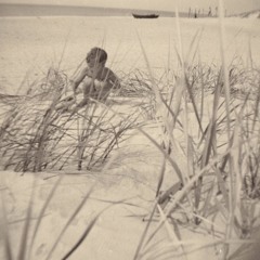 Je n'ai pas souvenir de ce voyage (OST / D'origine Allemande, directed by Nadine Buss)