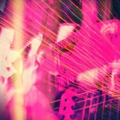 Shoegaze On II