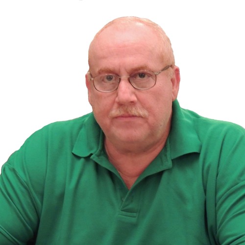 الف كلمة حب