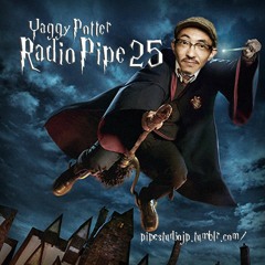 Radio Pipe Vol,25