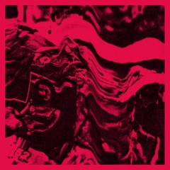 BleeD 003 Volte-Face - 'All Grown Up'