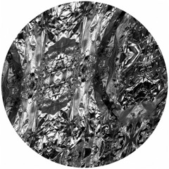 Refractal
