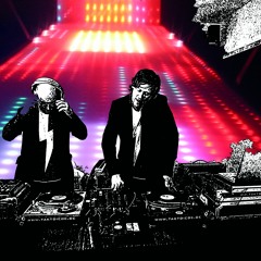 Mixtape Funk all time, Taktdiebe