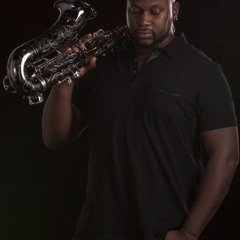 For Your Glory by Tasha Cobbs