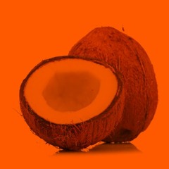 Milk from the Coconut  (Manu Zed Edit) Part one
