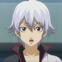 Ginko