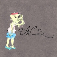 DMCS - Nah