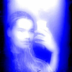 When My Time Comes-ft. Explicit E