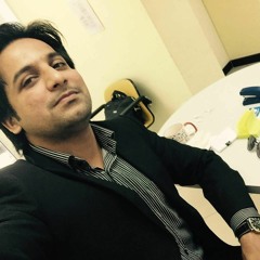 Dil Tu Rona Nahin (Jal)