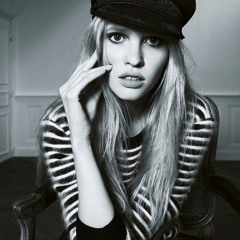 velvet underground  and nico