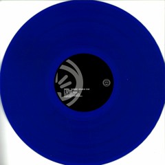 AFULAB 38 Kardinal - Blueberry