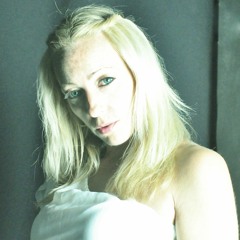 Lorraine Gray'Tragedy'