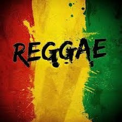 REGGAE D&B MIX VOL. 1 - Ft. Serial Killaz, Benny Page, Top Cat, Rebel Mc, Marcus Visionary, Alpha..