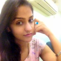 Asees Kaur - Mohabbat Ye from movie Ishqedarriyaan