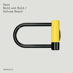 BEDDIGI72 Daso - Ashvem Beach Preview