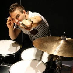 Euro Electro Composition/Demo - Djaysonic