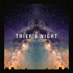 diegar - Thief's Night