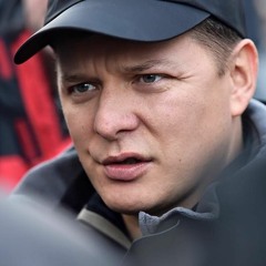 Ляшко: Децентралізація без зростання економіки нікому не допоможе