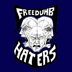 Haters