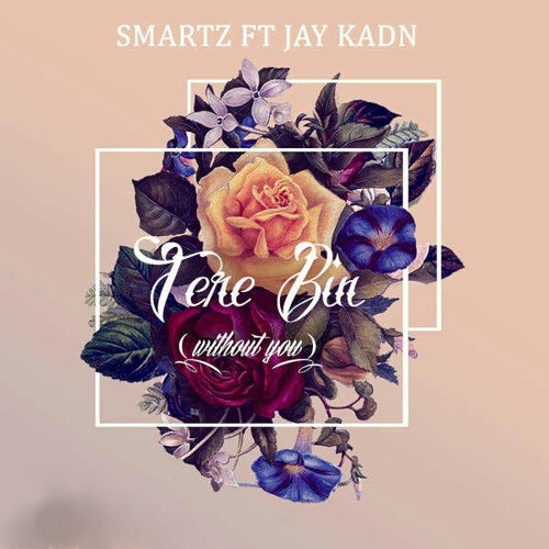 Tere Bin (Without You) - Jay Kadn  Smartz