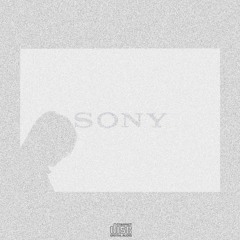 J - Green - Yusa Boy (Fast)