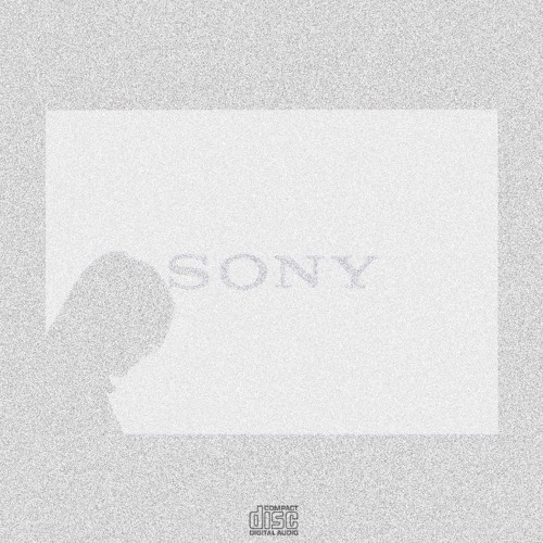 Black Smurf - Execution 1999 (Fast)