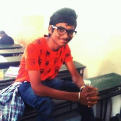 Dheere Dheere (My Style 3n M@@r Mix) By DJ Pranay 7095722804