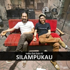 IOS [NOV III 2015] Silampukau - Malam Jatuh Di Surabaya