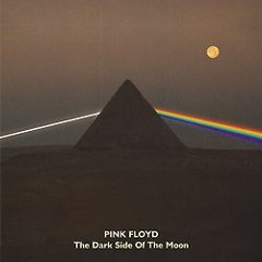 Pink Floyd - High Hopes (Oriental)